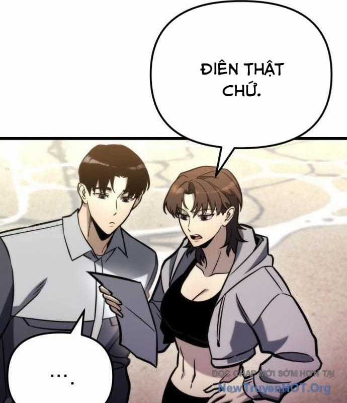 Mạt Thế Hậu Cần - Chapter 52 - Trang 162