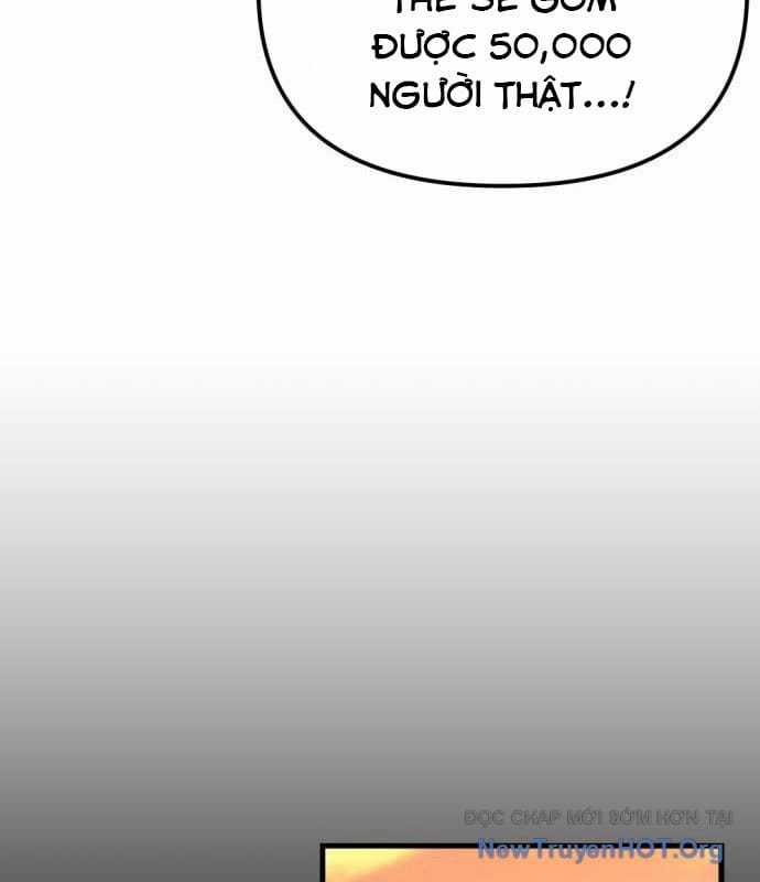 Mạt Thế Hậu Cần - Chapter 52 - Trang 165