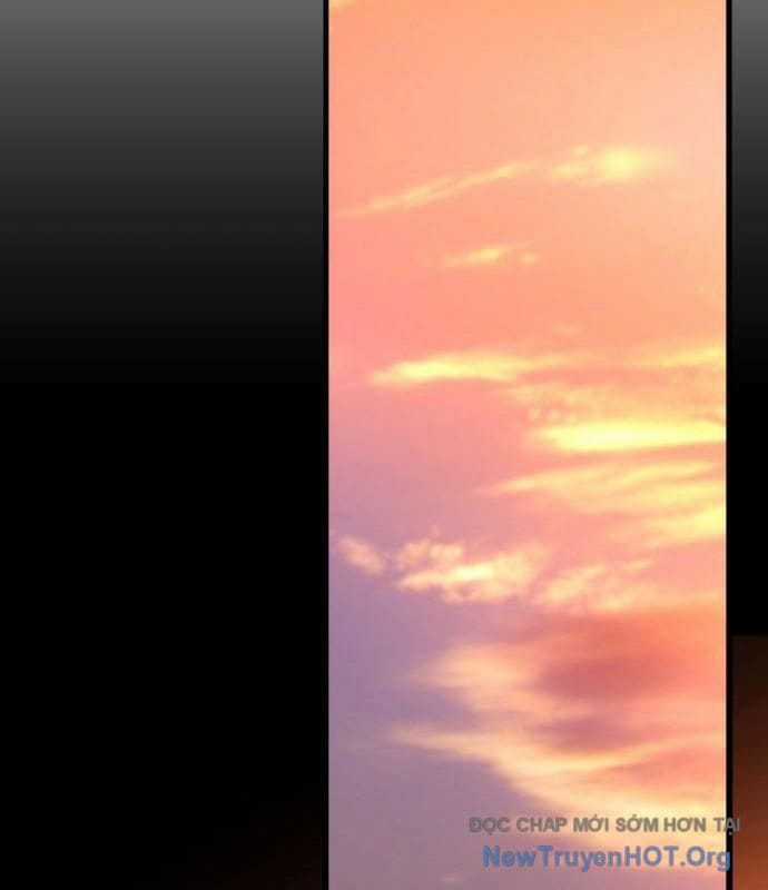 Mạt Thế Hậu Cần - Chapter 52 - Trang 166