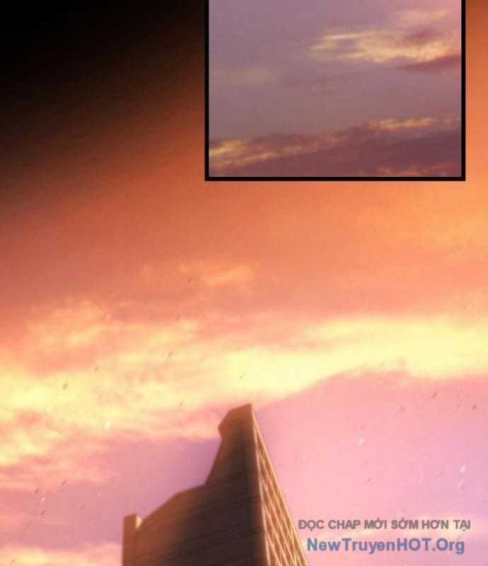 Mạt Thế Hậu Cần - Chapter 52 - Trang 167