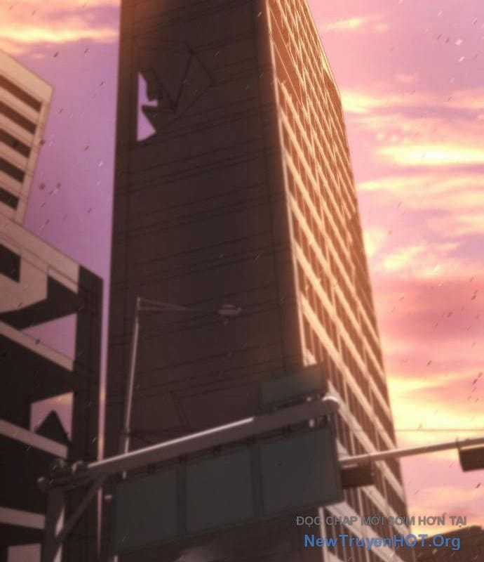 Mạt Thế Hậu Cần - Chapter 52 - Trang 168