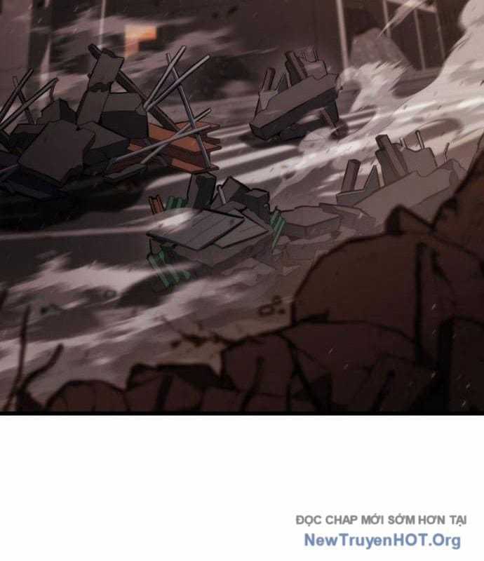 Mạt Thế Hậu Cần - Chapter 52 - Trang 170