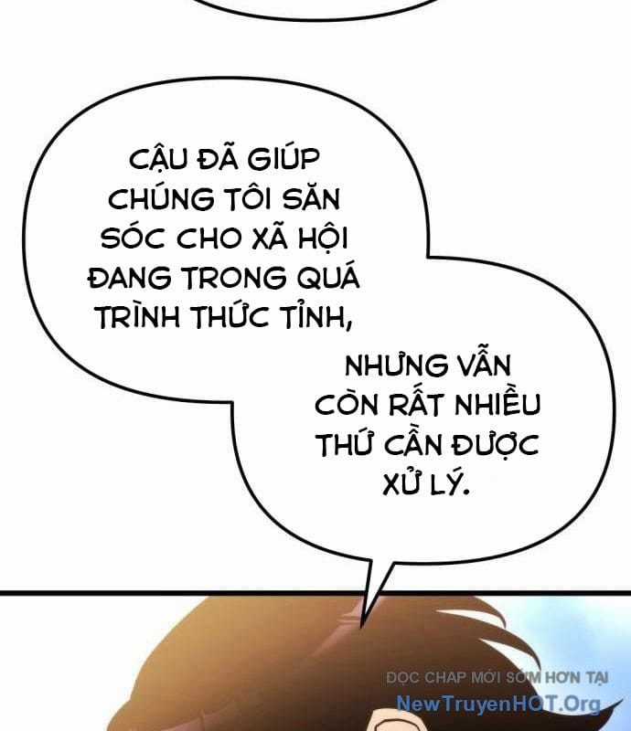 Mạt Thế Hậu Cần - Chapter 52 - Trang 18