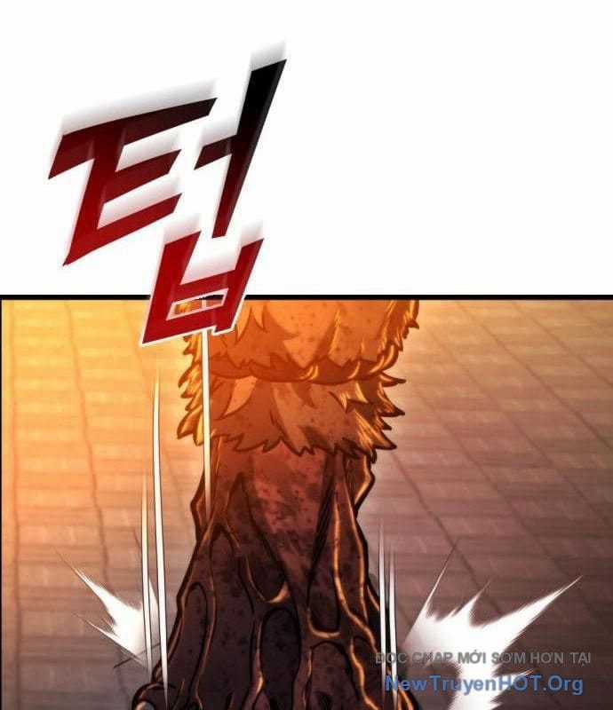 Mạt Thế Hậu Cần - Chapter 52 - Trang 171