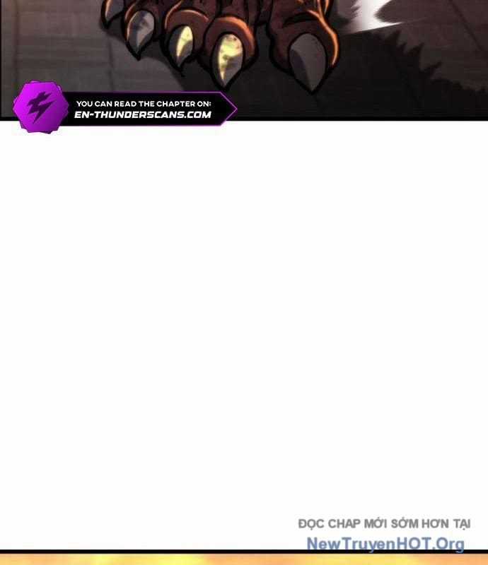 Mạt Thế Hậu Cần - Chapter 52 - Trang 172