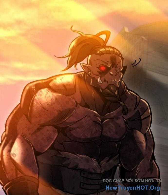 Mạt Thế Hậu Cần - Chapter 52 - Trang 173