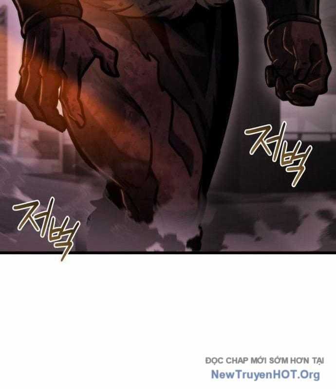 Mạt Thế Hậu Cần - Chapter 52 - Trang 174