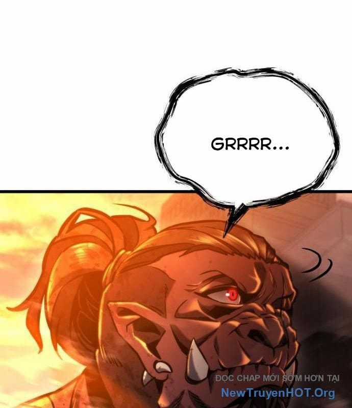 Mạt Thế Hậu Cần - Chapter 52 - Trang 175