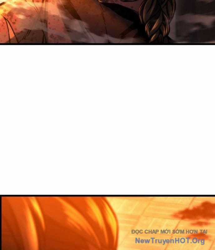 Mạt Thế Hậu Cần - Chapter 52 - Trang 176