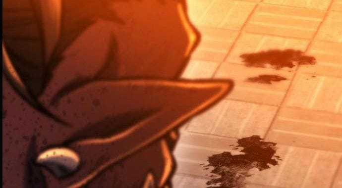 Mạt Thế Hậu Cần - Chapter 52 - Trang 177