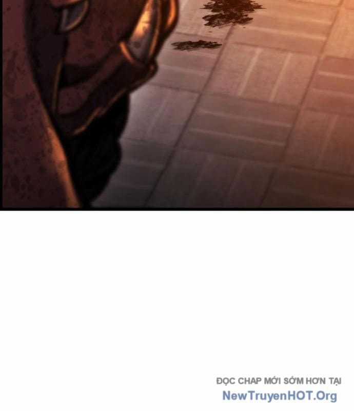 Mạt Thế Hậu Cần - Chapter 52 - Trang 178