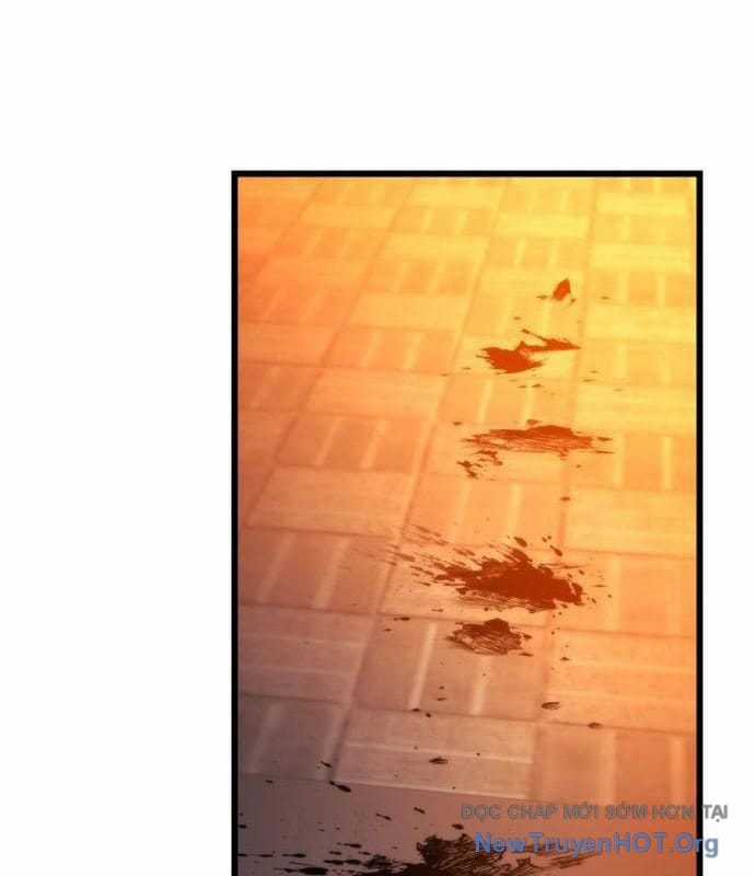 Mạt Thế Hậu Cần - Chapter 52 - Trang 179