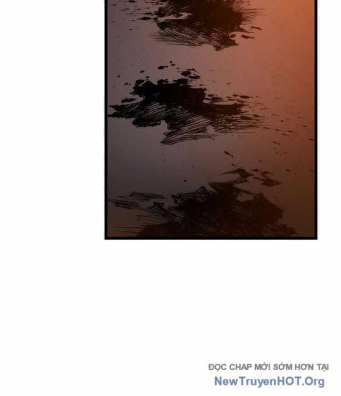 Mạt Thế Hậu Cần - Chapter 52 - Trang 180