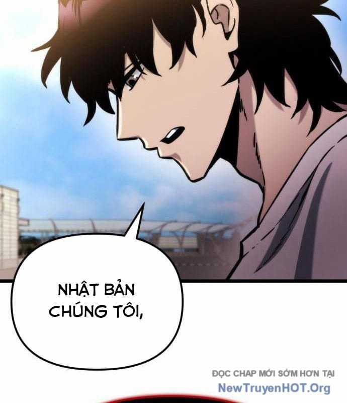 Mạt Thế Hậu Cần - Chapter 52 - Trang 19