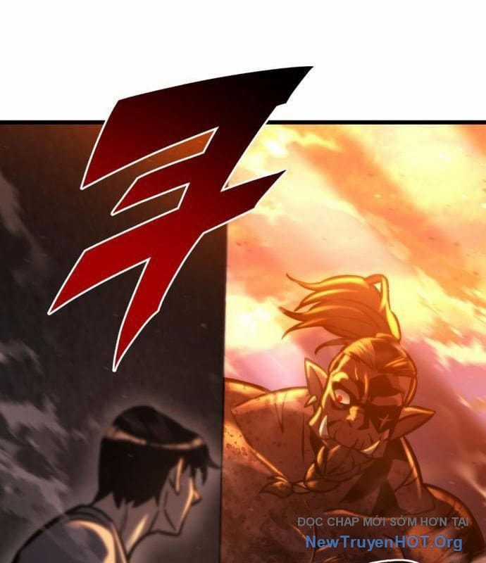 Mạt Thế Hậu Cần - Chapter 52 - Trang 181