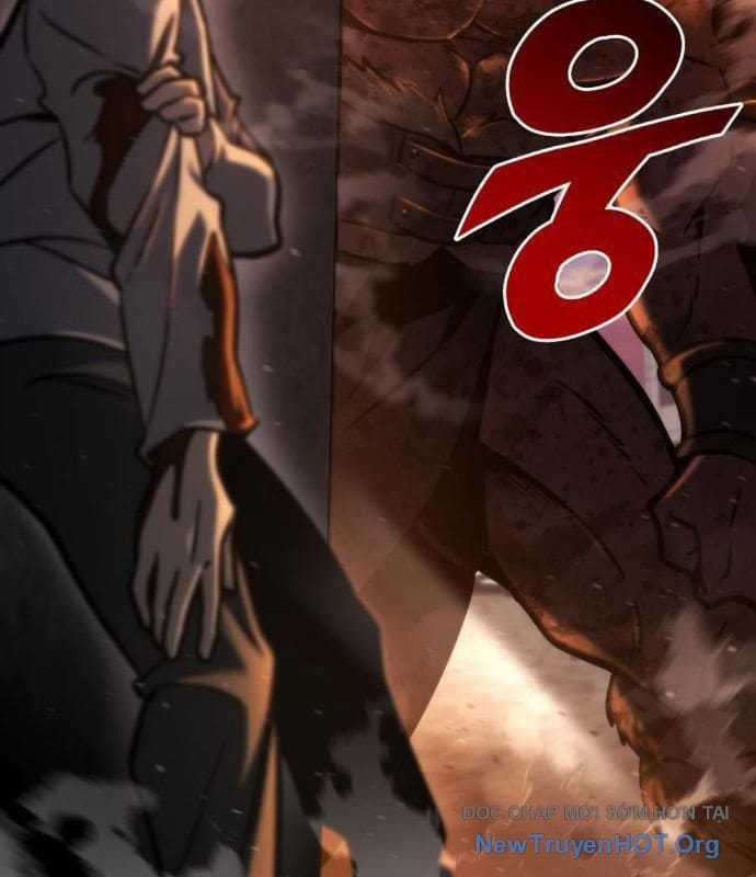 Mạt Thế Hậu Cần - Chapter 52 - Trang 182