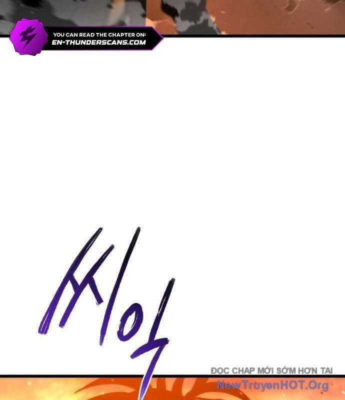 Mạt Thế Hậu Cần - Chapter 52 - Trang 183