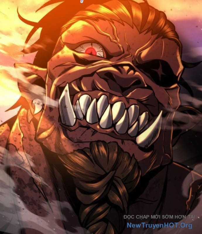 Mạt Thế Hậu Cần - Chapter 52 - Trang 184