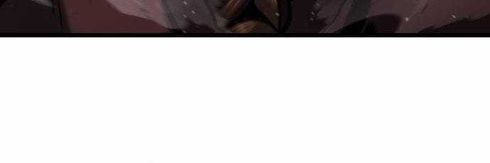 Mạt Thế Hậu Cần - Chapter 52 - Trang 185