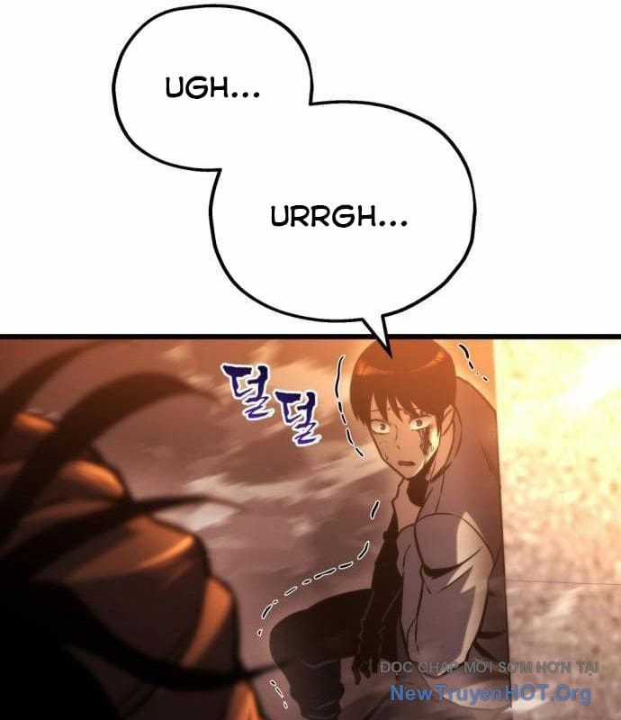 Mạt Thế Hậu Cần - Chapter 52 - Trang 186