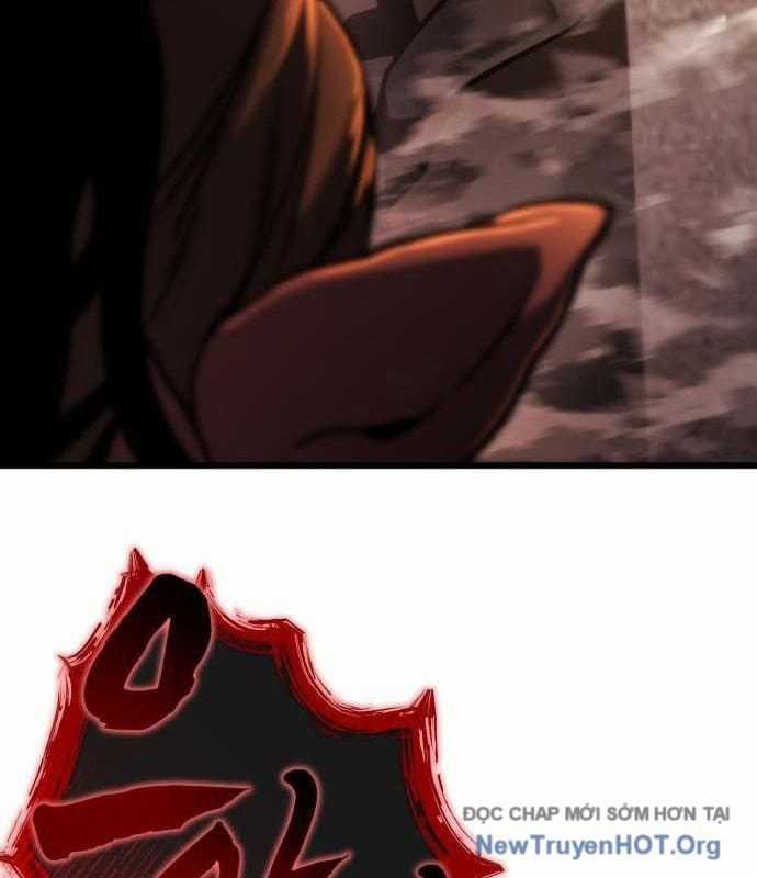 Mạt Thế Hậu Cần - Chapter 52 - Trang 187