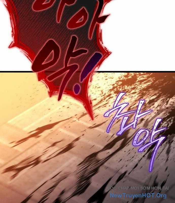 Mạt Thế Hậu Cần - Chapter 52 - Trang 188