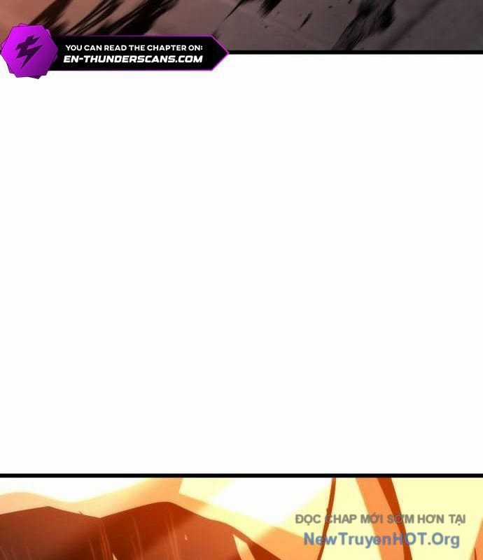 Mạt Thế Hậu Cần - Chapter 52 - Trang 189