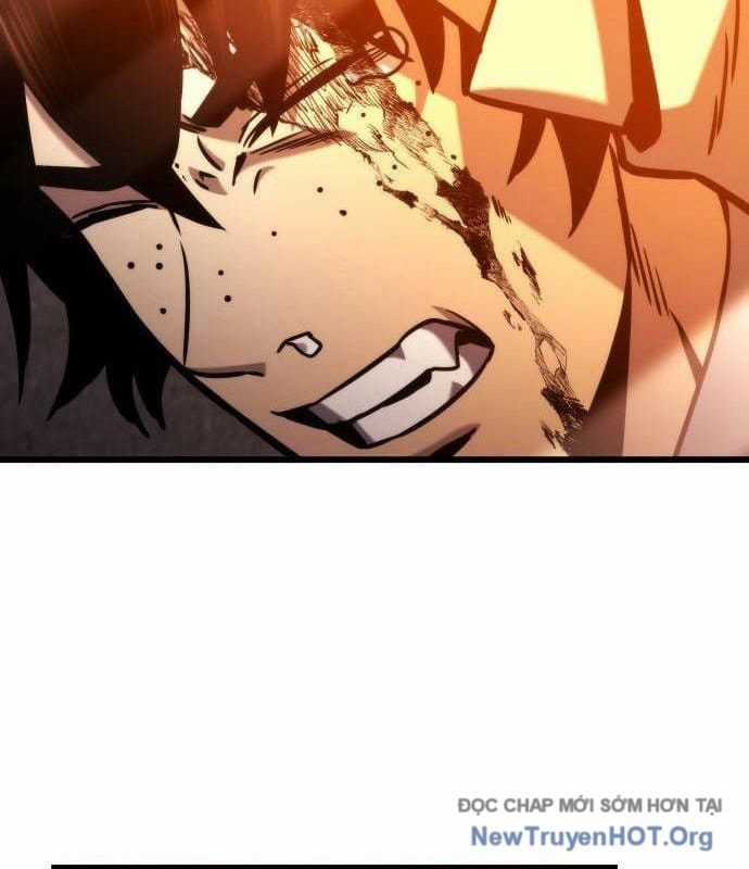 Mạt Thế Hậu Cần - Chapter 52 - Trang 190