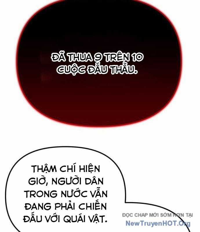 Mạt Thế Hậu Cần - Chapter 52 - Trang 20