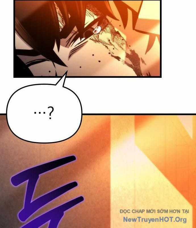 Mạt Thế Hậu Cần - Chapter 52 - Trang 191