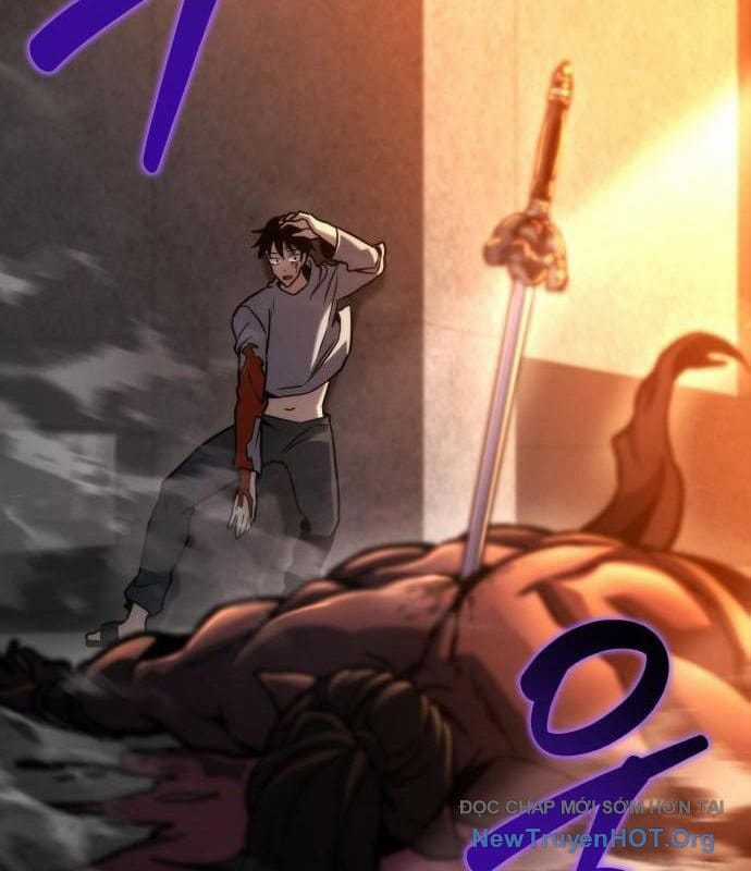 Mạt Thế Hậu Cần - Chapter 52 - Trang 192