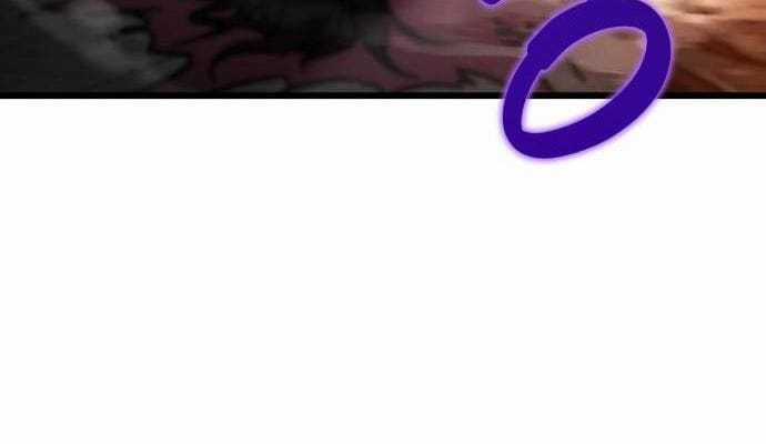 Mạt Thế Hậu Cần - Chapter 52 - Trang 193