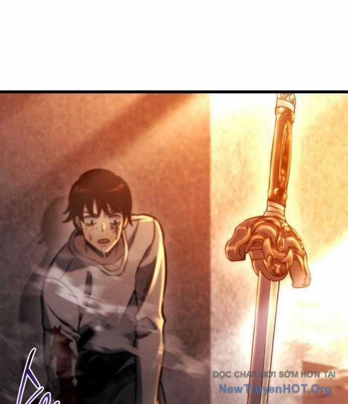 Mạt Thế Hậu Cần - Chapter 52 - Trang 194