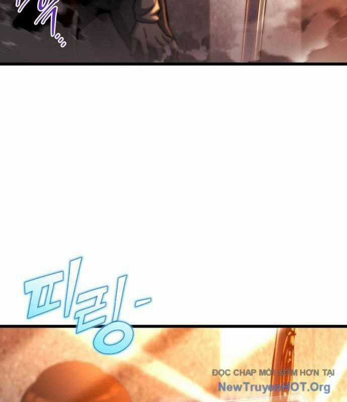 Mạt Thế Hậu Cần - Chapter 52 - Trang 195
