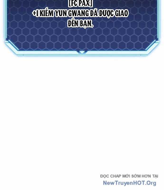 Mạt Thế Hậu Cần - Chapter 52 - Trang 197