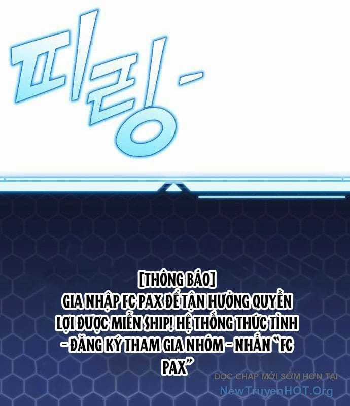 Mạt Thế Hậu Cần - Chapter 52 - Trang 198