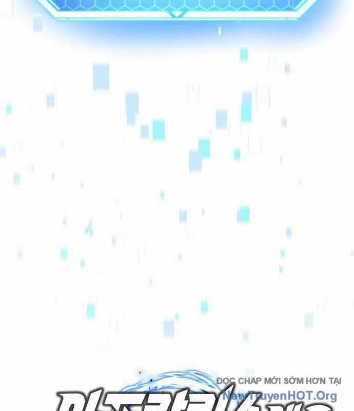 Mạt Thế Hậu Cần - Chapter 52 - Trang 3