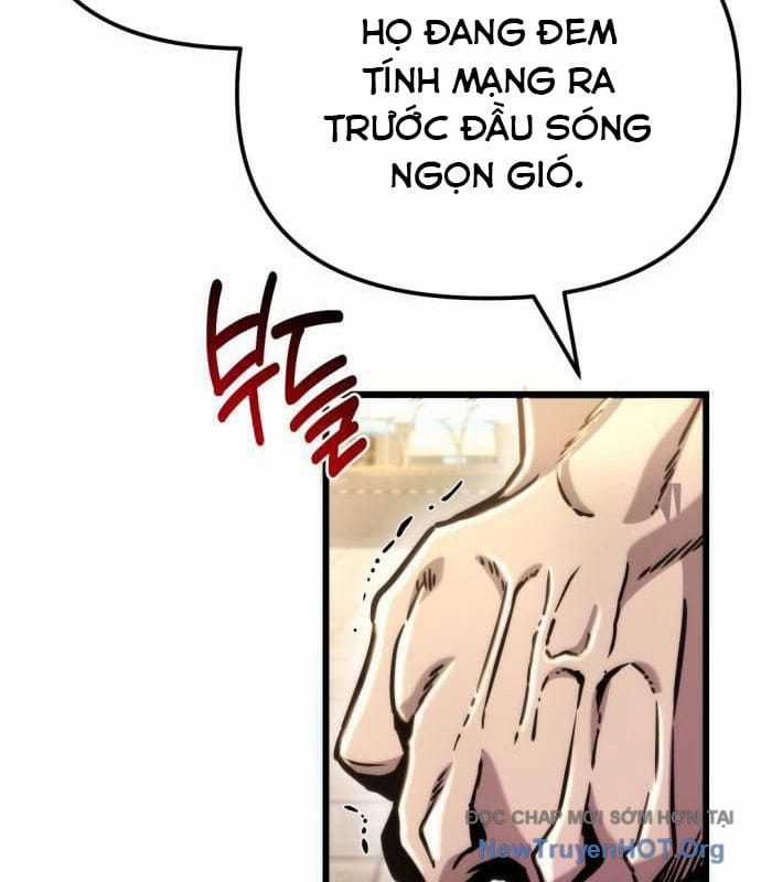 Mạt Thế Hậu Cần - Chapter 52 - Trang 21