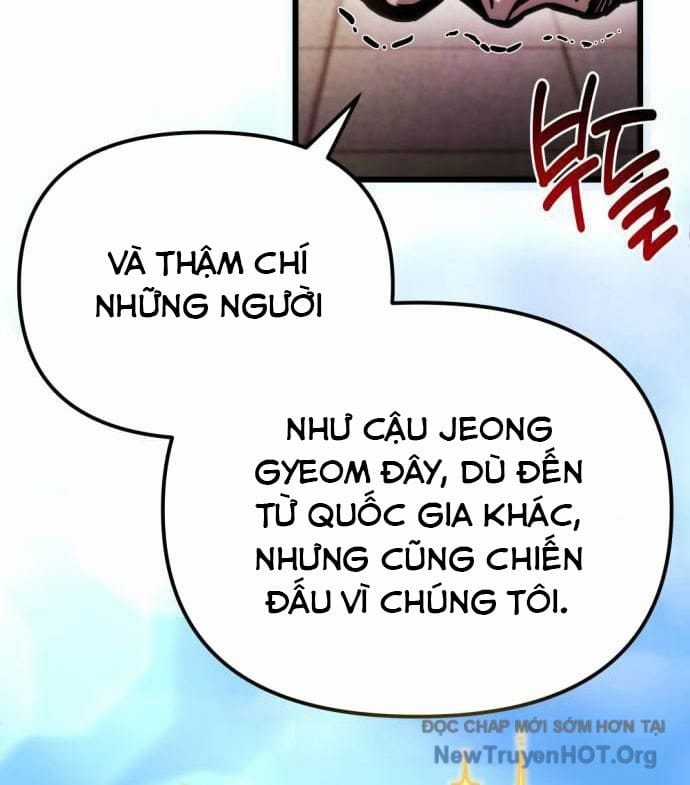 Mạt Thế Hậu Cần - Chapter 52 - Trang 22