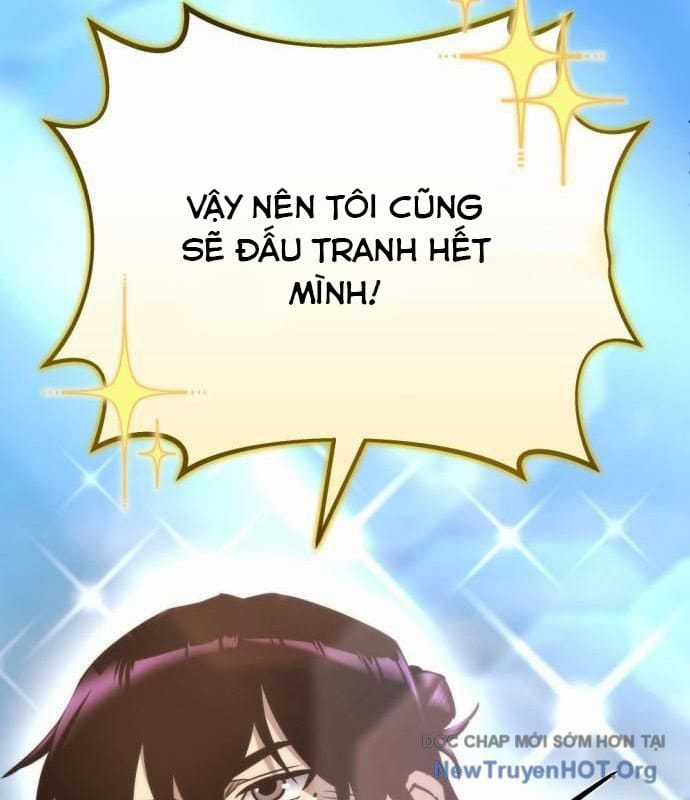 Mạt Thế Hậu Cần - Chapter 52 - Trang 23