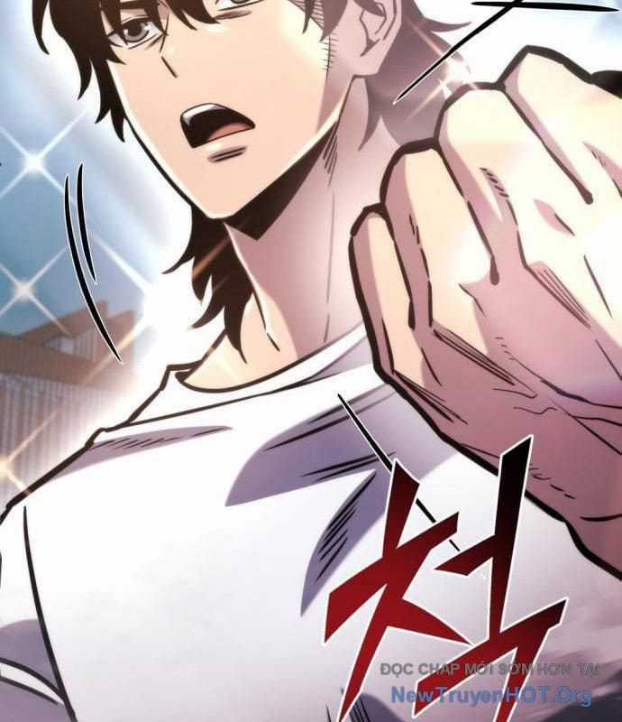 Mạt Thế Hậu Cần - Chapter 52 - Trang 24