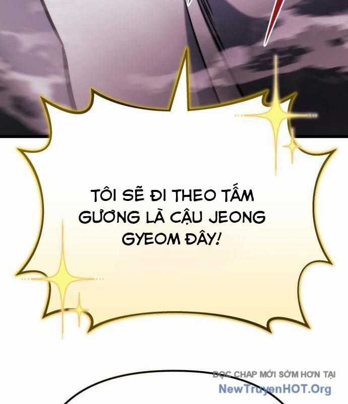 Mạt Thế Hậu Cần - Chapter 52 - Trang 25