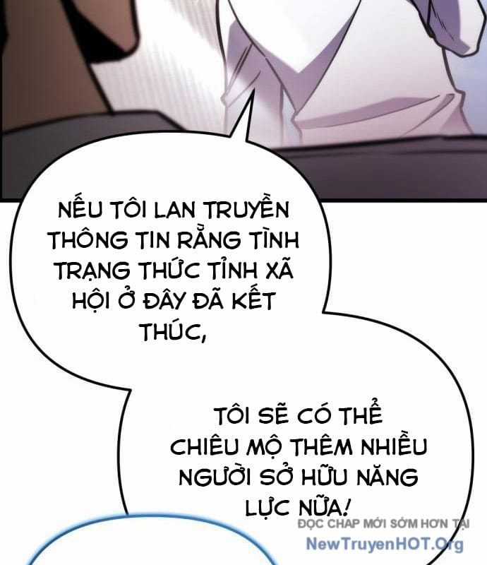 Mạt Thế Hậu Cần - Chapter 52 - Trang 27