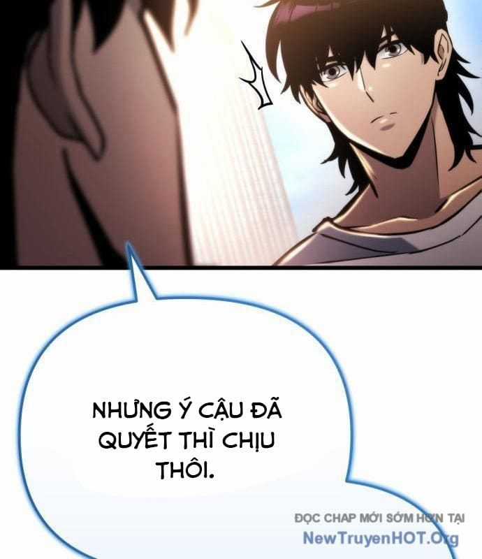 Mạt Thế Hậu Cần - Chapter 52 - Trang 29
