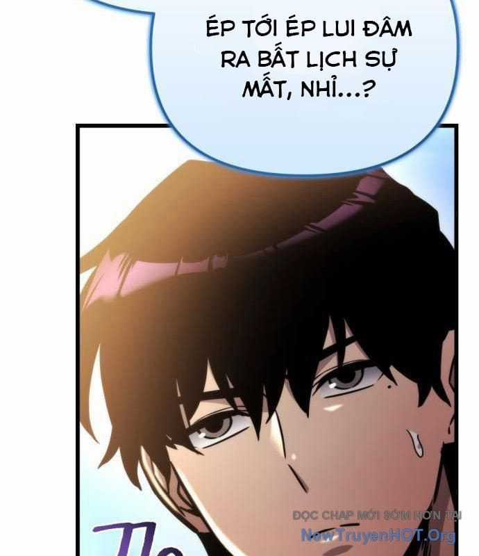 Mạt Thế Hậu Cần - Chapter 52 - Trang 30