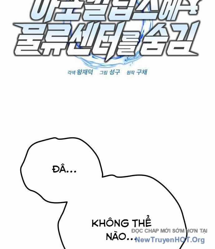 Mạt Thế Hậu Cần - Chapter 52 - Trang 4