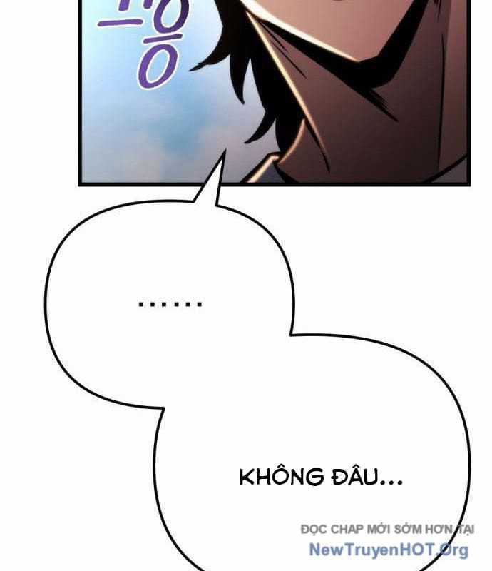 Mạt Thế Hậu Cần - Chapter 52 - Trang 31