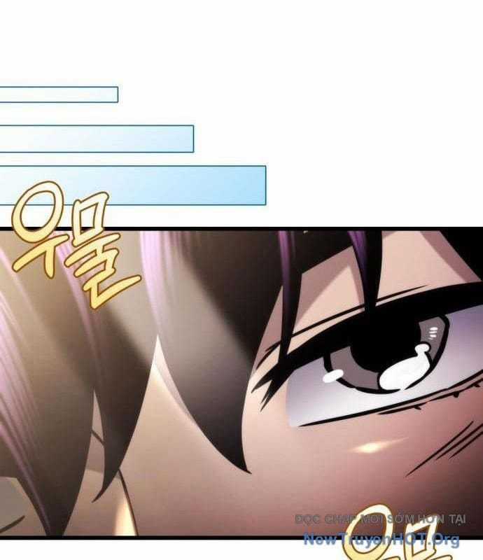 Mạt Thế Hậu Cần - Chapter 52 - Trang 34