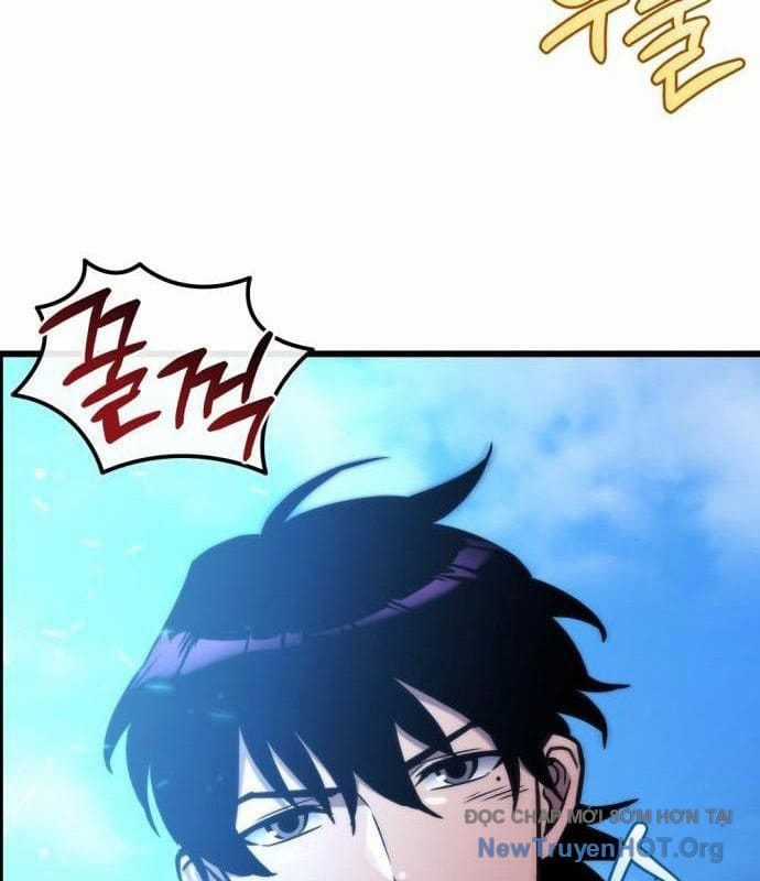 Mạt Thế Hậu Cần - Chapter 52 - Trang 35