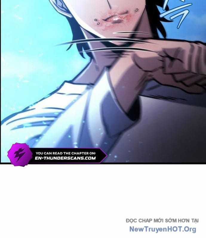 Mạt Thế Hậu Cần - Chapter 52 - Trang 36